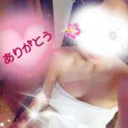 ヒメ日記 2026/09/30 18:03 投稿 土屋 かすみ HANA-okinawa-