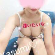 ヒメ日記 2026/10/05 12:23 投稿 土屋 かすみ HANA-okinawa-