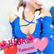 土屋 かすみ ムラムラ💗😘さん HANA-okinawa-