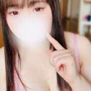 ヒメ日記 2025/04/15 13:41 投稿 まりえ ぽちゃカワ女子専門店宇都宮店