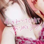 ヒメ日記 2025/04/15 19:40 投稿 まりえ ぽちゃカワ女子専門店宇都宮店