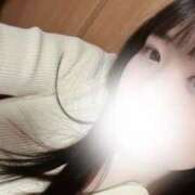 ヒメ日記 2025/05/05 14:53 投稿 まりえ ぽちゃカワ女子専門店宇都宮店