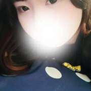 ヒメ日記 2025/05/10 21:21 投稿 まりえ ぽちゃカワ女子専門店宇都宮店