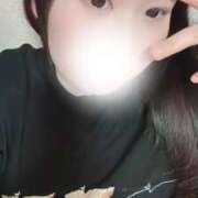 ヒメ日記 2025/05/28 20:25 投稿 まりえ ぽちゃカワ女子専門店宇都宮店