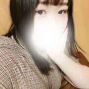 ヒメ日記 2025/05/30 03:36 投稿 まりえ ぽちゃカワ女子専門店宇都宮店