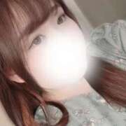 ヒメ日記 2025/06/02 13:40 投稿 まりえ ぽちゃカワ女子専門店宇都宮店