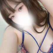 ヒメ日記 2025/06/14 03:11 投稿 まりえ ぽちゃカワ女子専門店宇都宮店