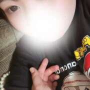 ヒメ日記 2025/06/16 01:44 投稿 まりえ ぽちゃカワ女子専門店宇都宮店