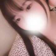 ヒメ日記 2025/06/17 19:51 投稿 まりえ ぽちゃカワ女子専門店宇都宮店