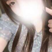 ヒメ日記 2025/06/27 19:35 投稿 まりえ ぽちゃカワ女子専門店宇都宮店