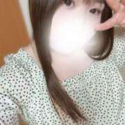 ヒメ日記 2025/07/06 19:33 投稿 まりえ ぽちゃカワ女子専門店宇都宮店