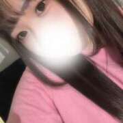 ヒメ日記 2025/08/18 02:29 投稿 まりえ ぽちゃカワ女子専門店宇都宮店