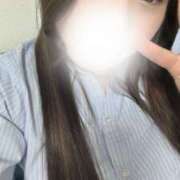 ヒメ日記 2025/09/26 23:38 投稿 まりえ ぽちゃカワ女子専門店宇都宮店