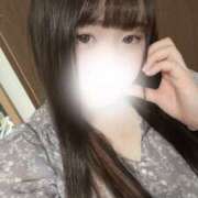 ヒメ日記 2025/10/01 00:30 投稿 まりえ ぽちゃカワ女子専門店宇都宮店