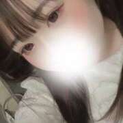 ヒメ日記 2025/10/05 20:13 投稿 まりえ ぽちゃカワ女子専門店宇都宮店