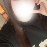 ヒメ日記 2025/10/16 12:26 投稿 まりえ ぽちゃカワ女子専門店宇都宮店