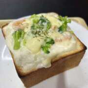 まりえ 次の出勤決まったよぉ❣️ ぽちゃカワ女子専門店宇都宮店