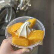 まりえ よし！晩酌の時間ですわ ぽちゃカワ女子専門店宇都宮店