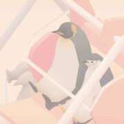 ヒメ日記 2025/12/09 12:02 投稿 まりえ ぽちゃカワ女子専門店宇都宮店