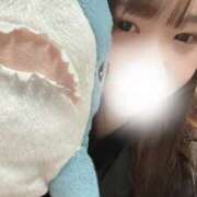 ヒメ日記 2025/12/15 19:55 投稿 まりえ ぽちゃカワ女子専門店宇都宮店