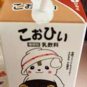 ヒメ日記 2025/12/20 14:59 投稿 まりえ ぽちゃカワ女子専門店宇都宮店