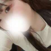 ヒメ日記 2025/12/21 14:01 投稿 まりえ ぽちゃカワ女子専門店宇都宮店