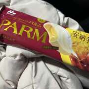 ヒメ日記 2026/01/22 00:03 投稿 まりえ ぽちゃカワ女子専門店宇都宮店