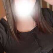 ヒメ日記 2026/02/04 16:47 投稿 まりえ ぽちゃカワ女子専門店宇都宮店