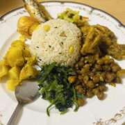 ヒメ日記 2026/02/14 23:03 投稿 まりえ ぽちゃカワ女子専門店宇都宮店