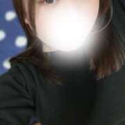 ヒメ日記 2026/02/16 17:50 投稿 まりえ ぽちゃカワ女子専門店宇都宮店