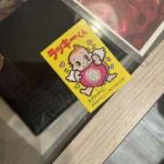 ヒメ日記 2026/02/17 15:50 投稿 まりえ ぽちゃカワ女子専門店宇都宮店