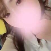 ヒメ日記 2026/04/08 12:04 投稿 まりえ ぽちゃカワ女子専門店宇都宮店