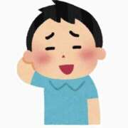 まりえ (´>∀<｀)ゝ ぽちゃカワ女子専門店宇都宮店