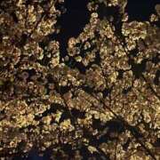 まりえ 次の出没日が決まったの‼️ ぽちゃカワ女子専門店宇都宮店