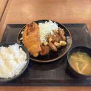 まりえ やっぱりまりえのご褒美はこれしかない✨ ぽちゃカワ女子専門店宇都宮店