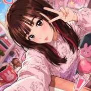 まりえ お久しぶりです‼️ ぽちゃカワ女子専門店宇都宮店