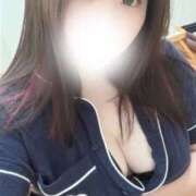 ヒメ日記 2026/06/11 12:51 投稿 まりえ ぽちゃカワ女子専門店宇都宮店