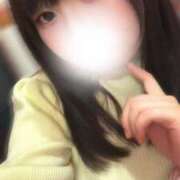 ヒメ日記 2026/07/04 13:14 投稿 まりえ ぽちゃカワ女子専門店宇都宮店