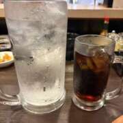 ヒメ日記 2026/09/04 17:48 投稿 まりえ ぽちゃカワ女子専門店宇都宮店