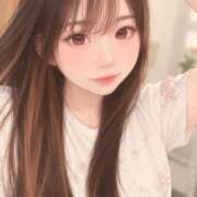 ヒメ日記 2026/09/09 15:16 投稿 まりえ ぽちゃカワ女子専門店宇都宮店