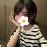 ヒメ日記 2025/05/18 14:33 投稿 はるき シンデレラ【平均年齢20才、風俗未経験の娘が8割以上】