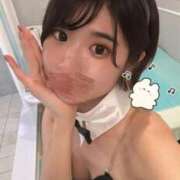 ヒメ日記 2025/07/30 09:12 投稿 はるき シンデレラ【平均年齢20才、風俗未経験の娘が8割以上】