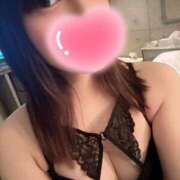 ヒメ日記 2025/01/19 20:01 投稿 あやか Next　Door（ネクストドア）