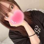 あやか 出勤！♡ Next　Door（ネクストドア）