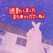 ヒメ日記 2024/12/16 02:09 投稿 あやか（可愛すぎニューハーフ！ ハニービー（Honey Bee）