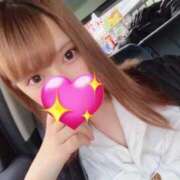 ヒメ日記 2024/12/17 14:15 投稿 あやか（可愛すぎニューハーフ！ ハニービー（Honey Bee）