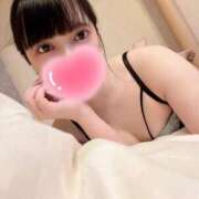 ヒメ日記 2024/12/18 18:29 投稿 あやか（可愛すぎニューハーフ！ ハニービー（Honey Bee）