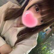 ヒメ日記 2024/12/19 14:09 投稿 あやか（可愛すぎニューハーフ！ ハニービー（Honey Bee）