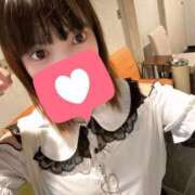 ヒメ日記 2024/12/20 14:19 投稿 あやか（可愛すぎニューハーフ！ ハニービー（Honey Bee）