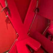 ヒメ日記 2024/12/20 20:25 投稿 あやか（可愛すぎニューハーフ！ ハニービー（Honey Bee）